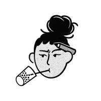 Joanna Hernandez Email & Phone Number