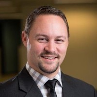 AKT CPAs, Advisors, Consultants Employee Chad Emmert's profile photo