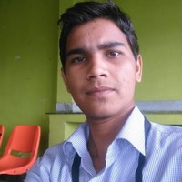 Randhir Choudhary Email