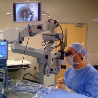 Michigan State University Employee Thomas Claringbold's profile photo