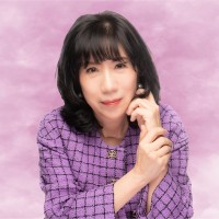Hong Kong Center for Clinical Research Employee Edith Lau's profile photo