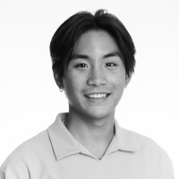 Stephen Yia Email & Phone Number