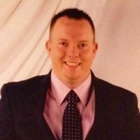 Aaron Askey Email & Phone Number
