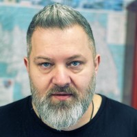 Knolyx Employee Adrian Sita's profile photo