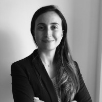 Fedabo S.p.A. SB Employee Silvia Raineri's profile photo