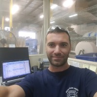 Paul Chojnacki Email & Phone Number