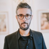 Liquideo Employee Jeremy Ferrara's profile photo