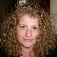 Kelly McManus Email & Phone Number