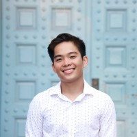 David Vu Email & Phone Number