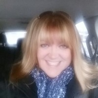Kelly Main Email