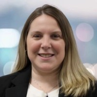 Rebeccah Saur Email & Phone Number