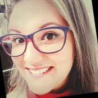 Fiotec - Fundação de Apoio à Fiocruz Employee Kênia Amaral Duarte's profile photo