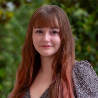 Carolina Conceptions Employee Rilee Knott's profile photo