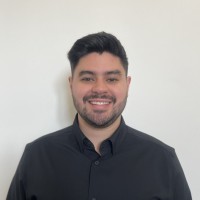 Lucas Felipe Santos da Silva's profile photo