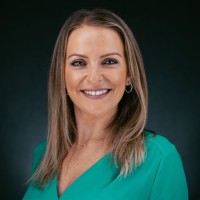 Employee Stock Option Fund (ESO Fund) Employee Nairie Krikorian's profile photo
