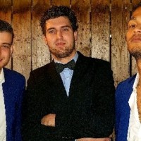 Duurzaam Advies Employee Nick Passtoors's profile photo