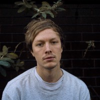 Ben Diamond Email