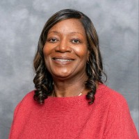 Cmpe Daphne Betts-Hemby