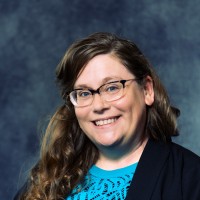 Amanda Smith Email & Phone Number
