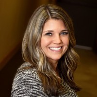 Jackie Busse Email