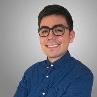 Midtex Oil Employee Hector Flores's profile photo