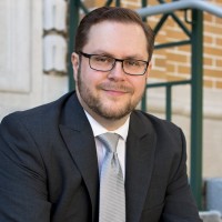 Douglas Katez Email & Phone Number