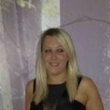 NG Bailey Employee Claire Ramshaw's profile photo