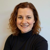 Amptiv Biosciences Employee Hannah Baumann's profile photo