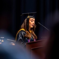 Chester County Coroner Employee Isabella Stianche's profile photo