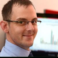 Consummate Care (Uk) Limited Employee Alan Pitcher's profile photo