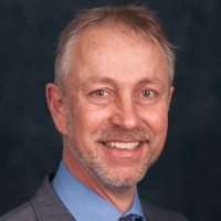 Motorhuis Employee Wilfred Lugtenburg's profile photo