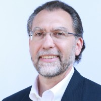 Email e telefono di Joe Gagliano