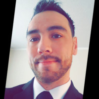 Ryan Randazzo Email & Phone Number