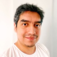 Facundo Gómez Algazán Email
