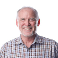 Murray Employee Pete's profile photo
