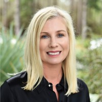 Watersound Real Estate Employee Angie Gibson's profile photo