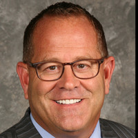 Brad Clothier Email & Phone Number