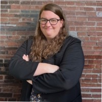Katie Pierce Email & Phone Number