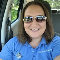 City of Lake Saint Louis Employee Kimbra Callis's profile photo