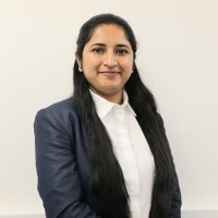 TBA Global Employee Bhavana Salvi's profile photo