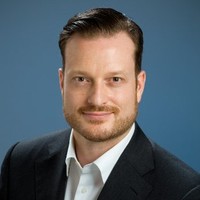 David Bryson Email & Phone Number