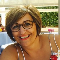 ConvaTec Employee Sharon Devlin's profile photo