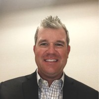 Solventum Employee Bill McGlynn's profile photo