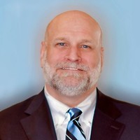 Richard Schlott Email & Phone Number