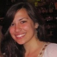 Hope Orthopedics of Oregon Employee Tawnee Cain-Aggrey's profile photo