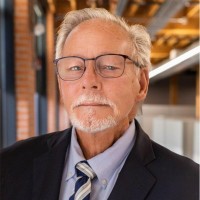 Paul Moyer Email & Phone Number