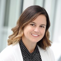 Casey Herrmann Email & Phone Number