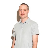 Spring Dynamics, Inc. Employee Jeff Bristol's profile photo