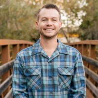 Adam Morley Email & Phone Number