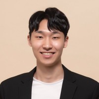 BIND Employee Taeyeong Kim's profile photo